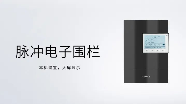 新的一年，广拓的信心(图9)
