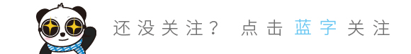 广拓南非安防展SECUREX首秀圆满收官！科技赋能，共筑非洲安防新未来(图1)